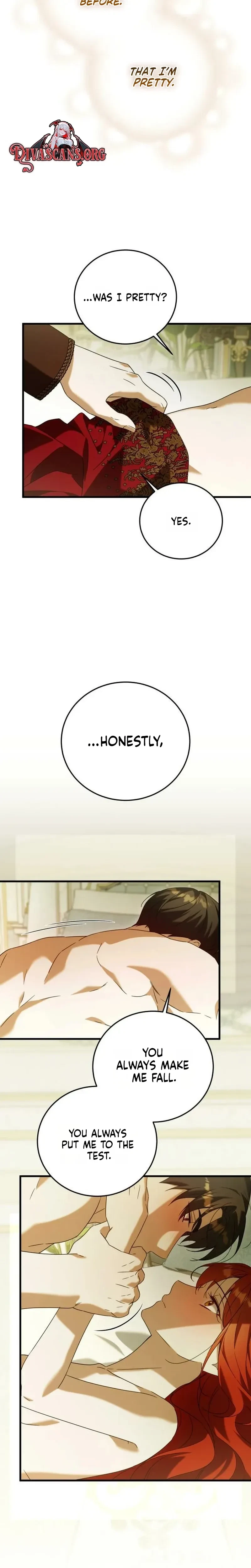 Chapter 33, page 22