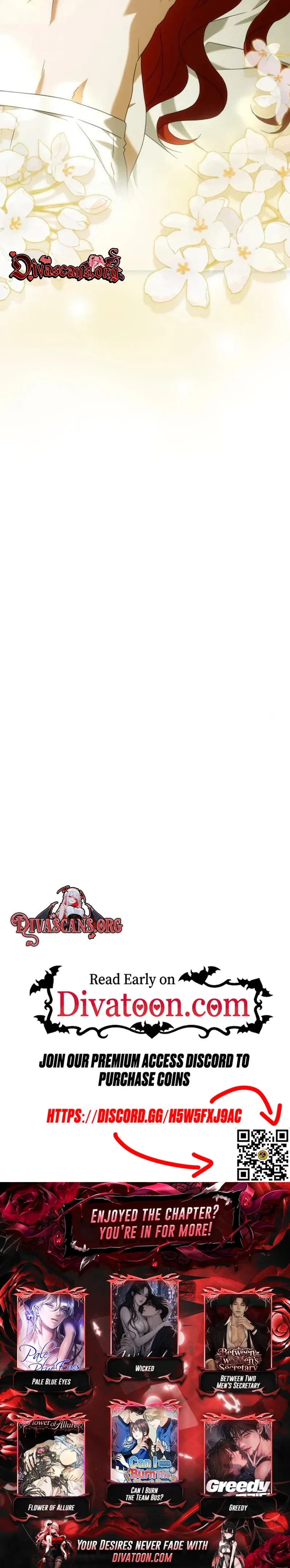 Chapter 33, page 26