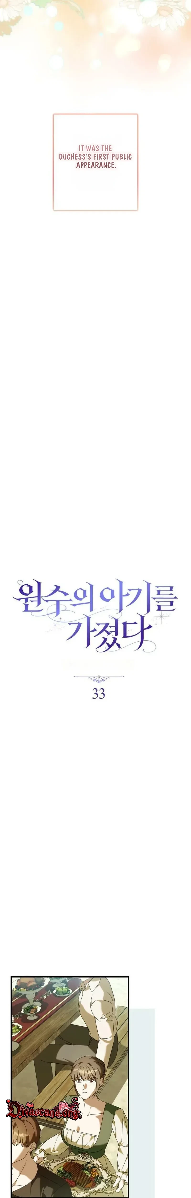 Chapter 33, page 4