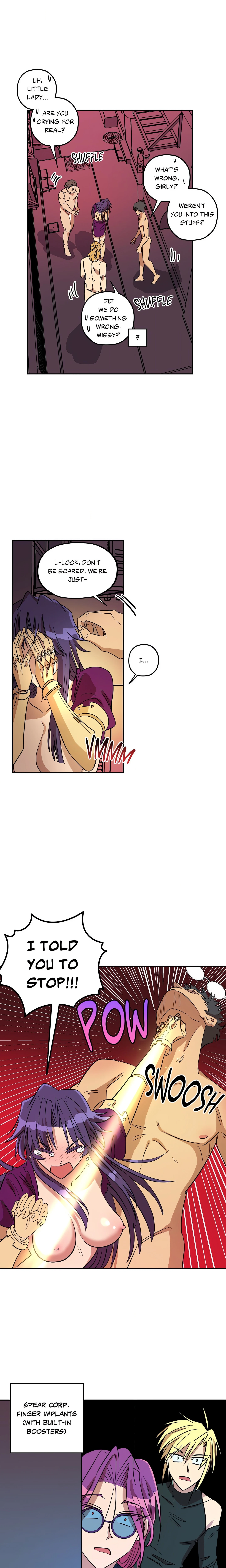 Chapter 2, page 10