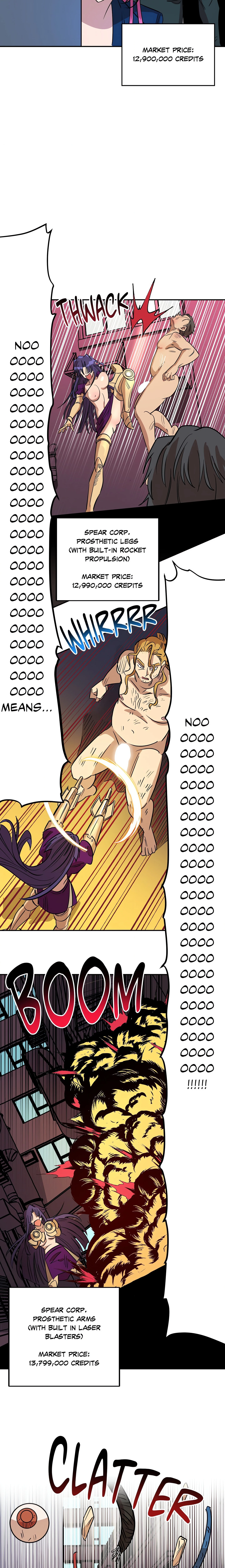 Chapter 2, page 11