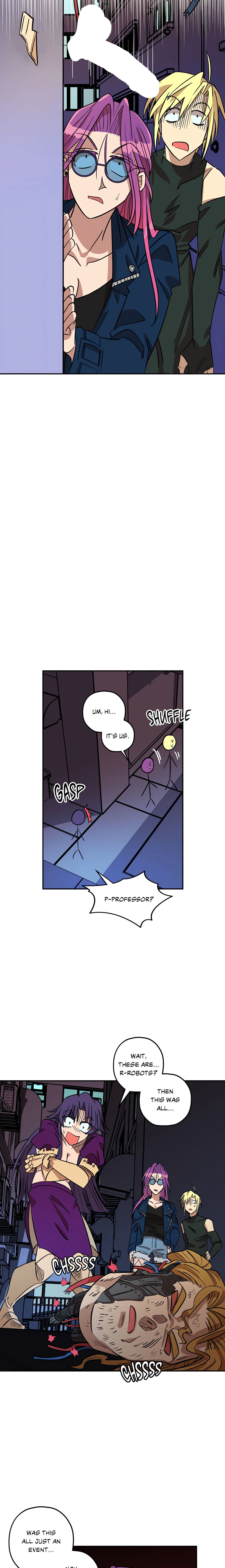 Chapter 2, page 12