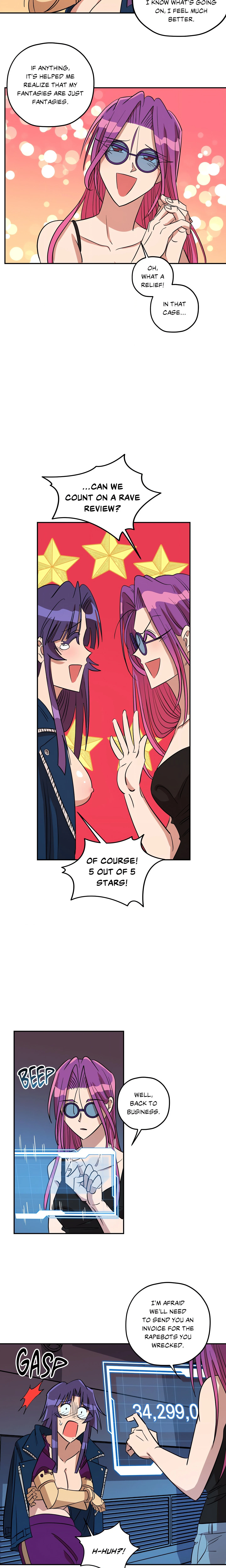 Chapter 2, page 14