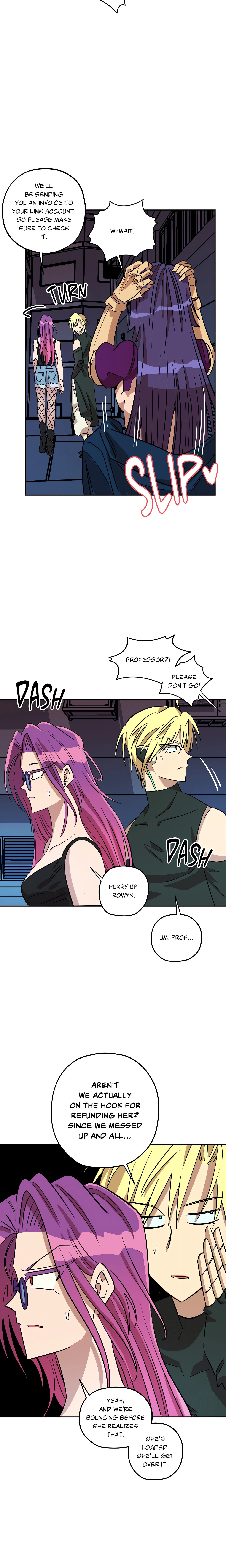 Chapter 2, page 15