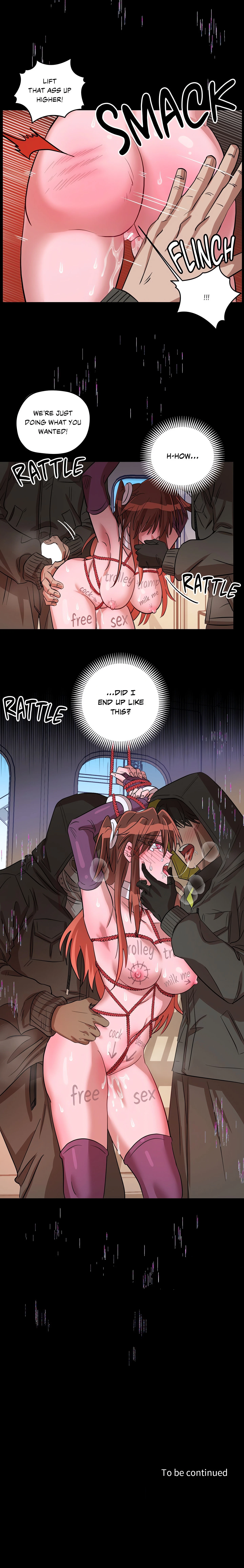 Chapter 2, page 17