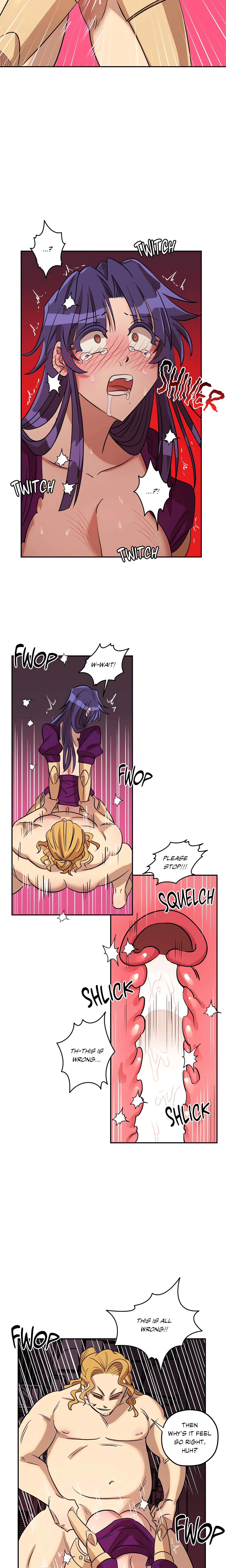 Chapter 2, page 5