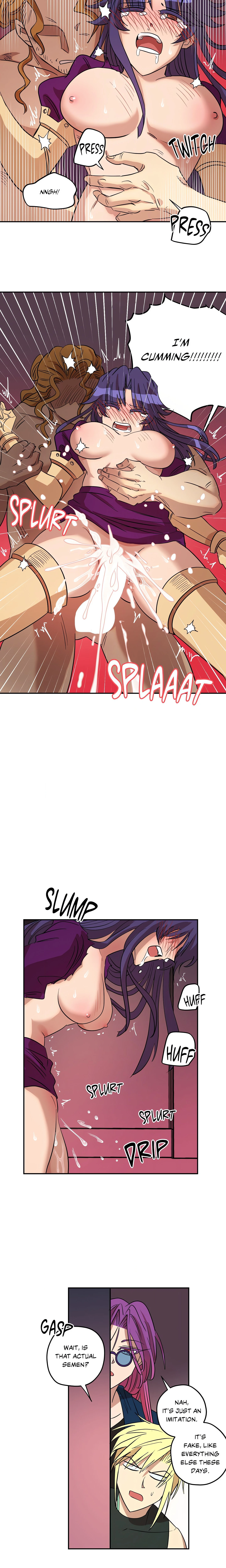 Chapter 2, page 8