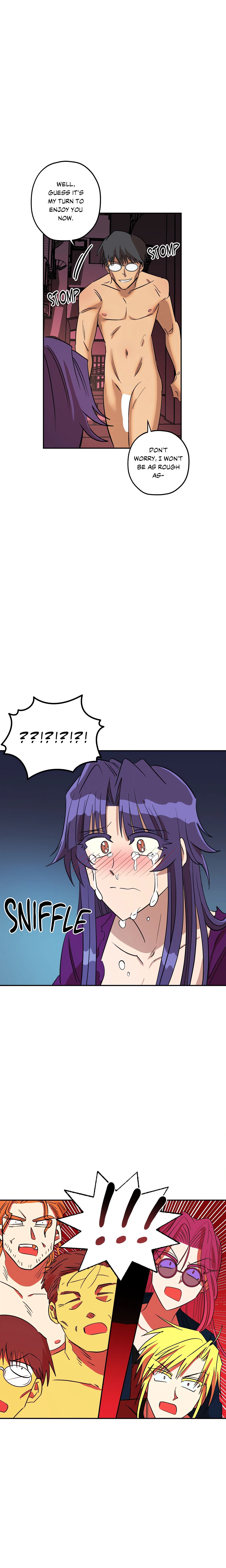 Chapter 2, page 9