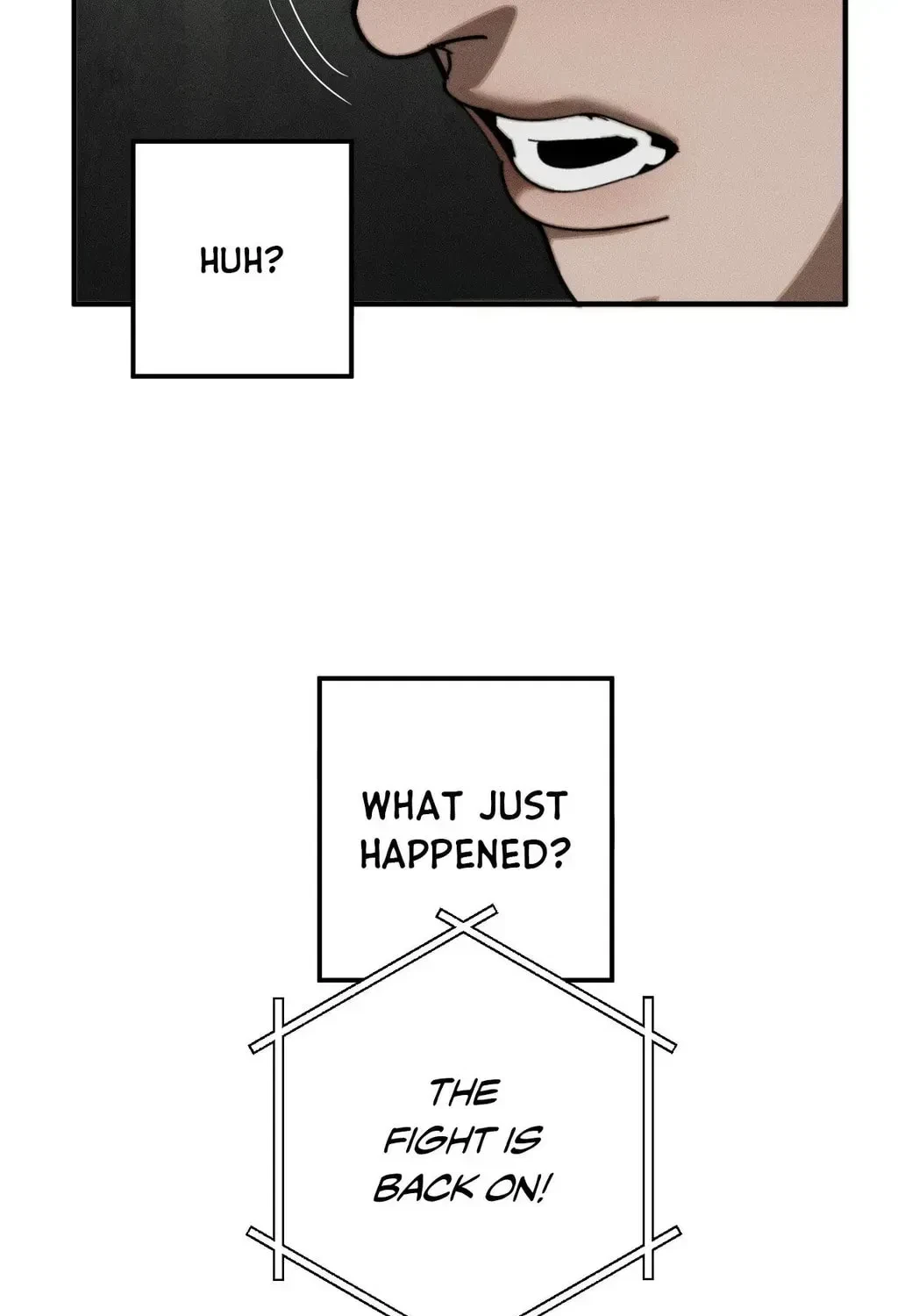 Chapter 21, page 101