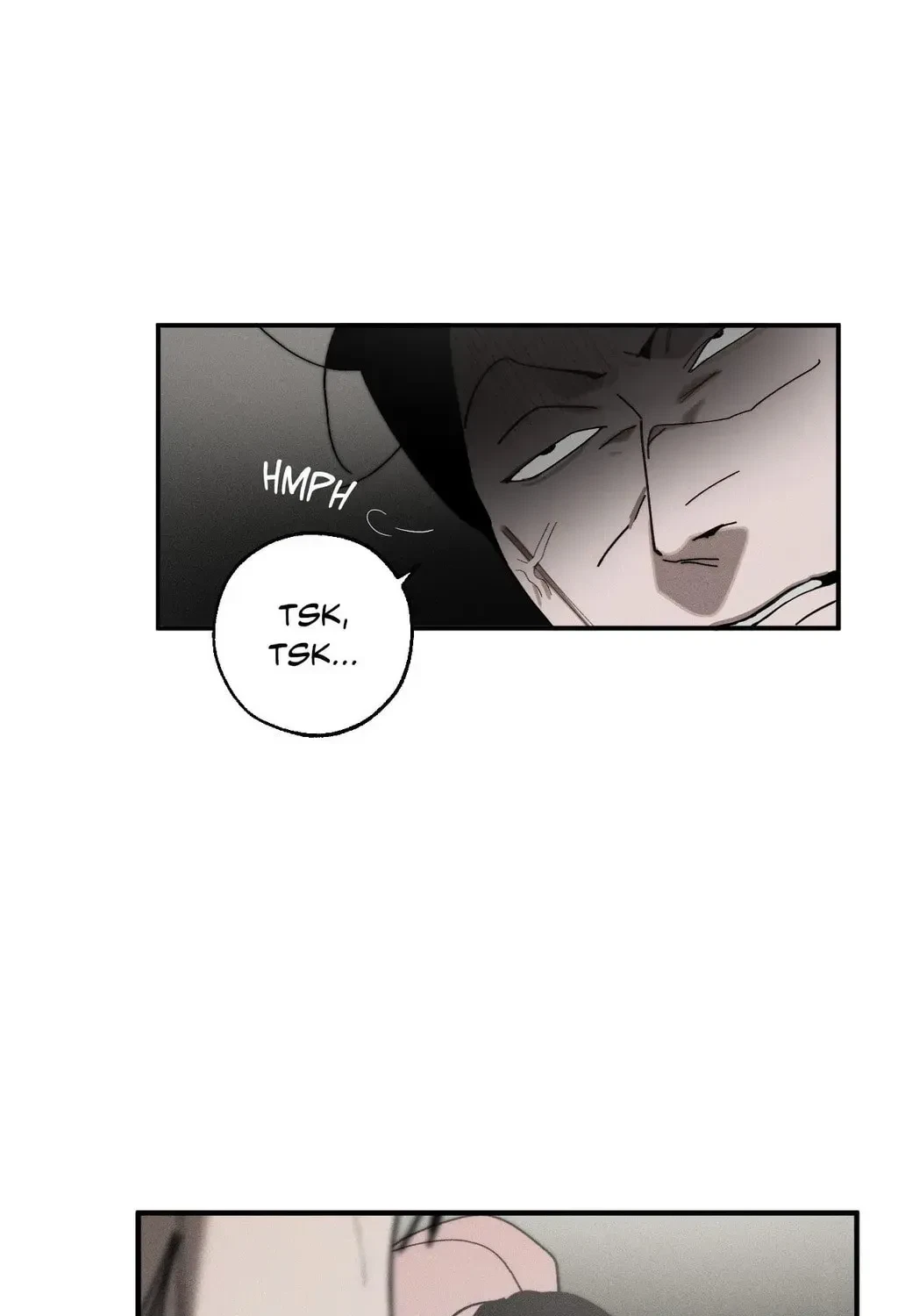Chapter 21, page 105