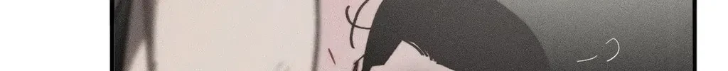 Chapter 21, page 106