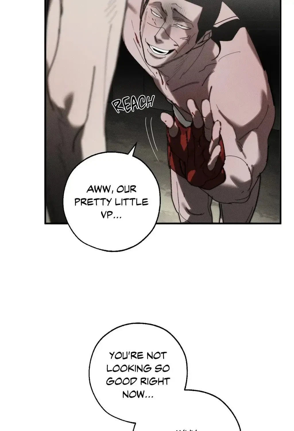 Chapter 21, page 107
