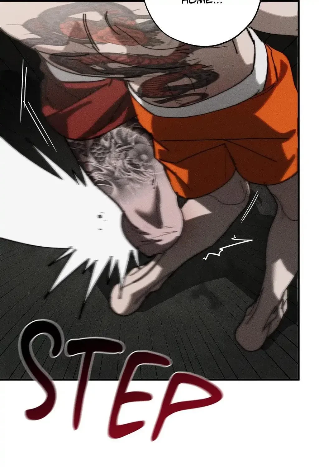 Chapter 21, page 109