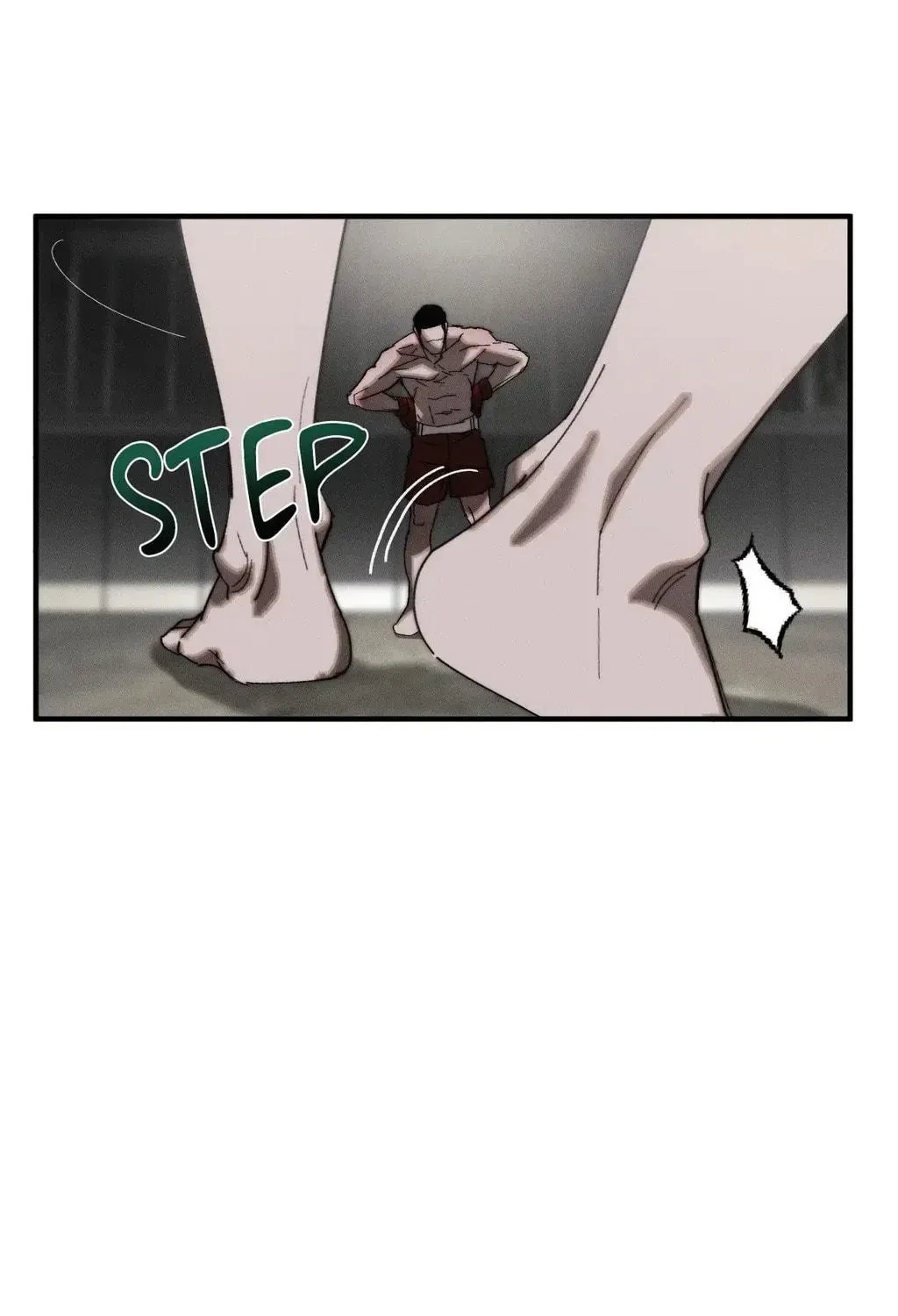 Chapter 21, page 11