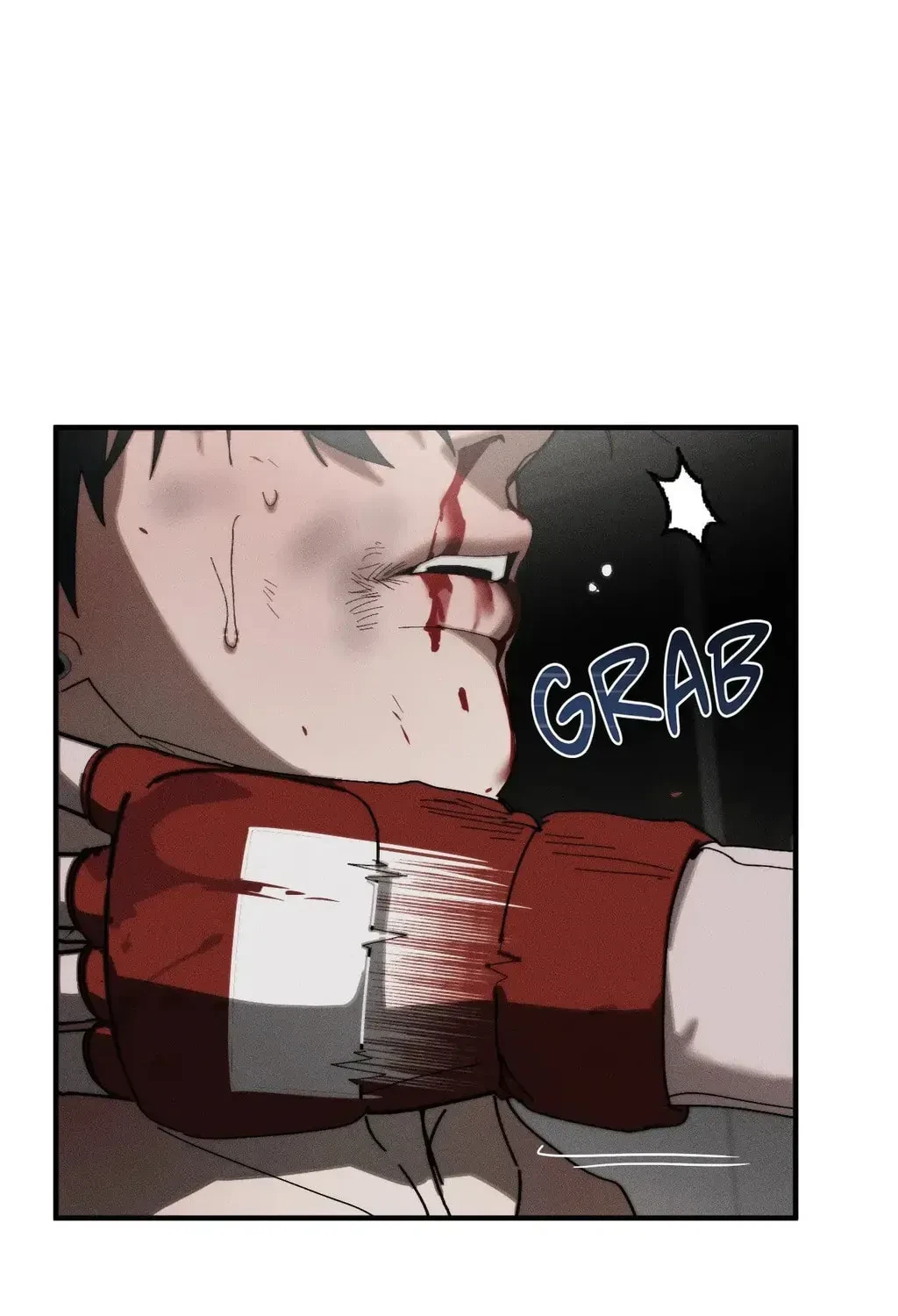 Chapter 21, page 111