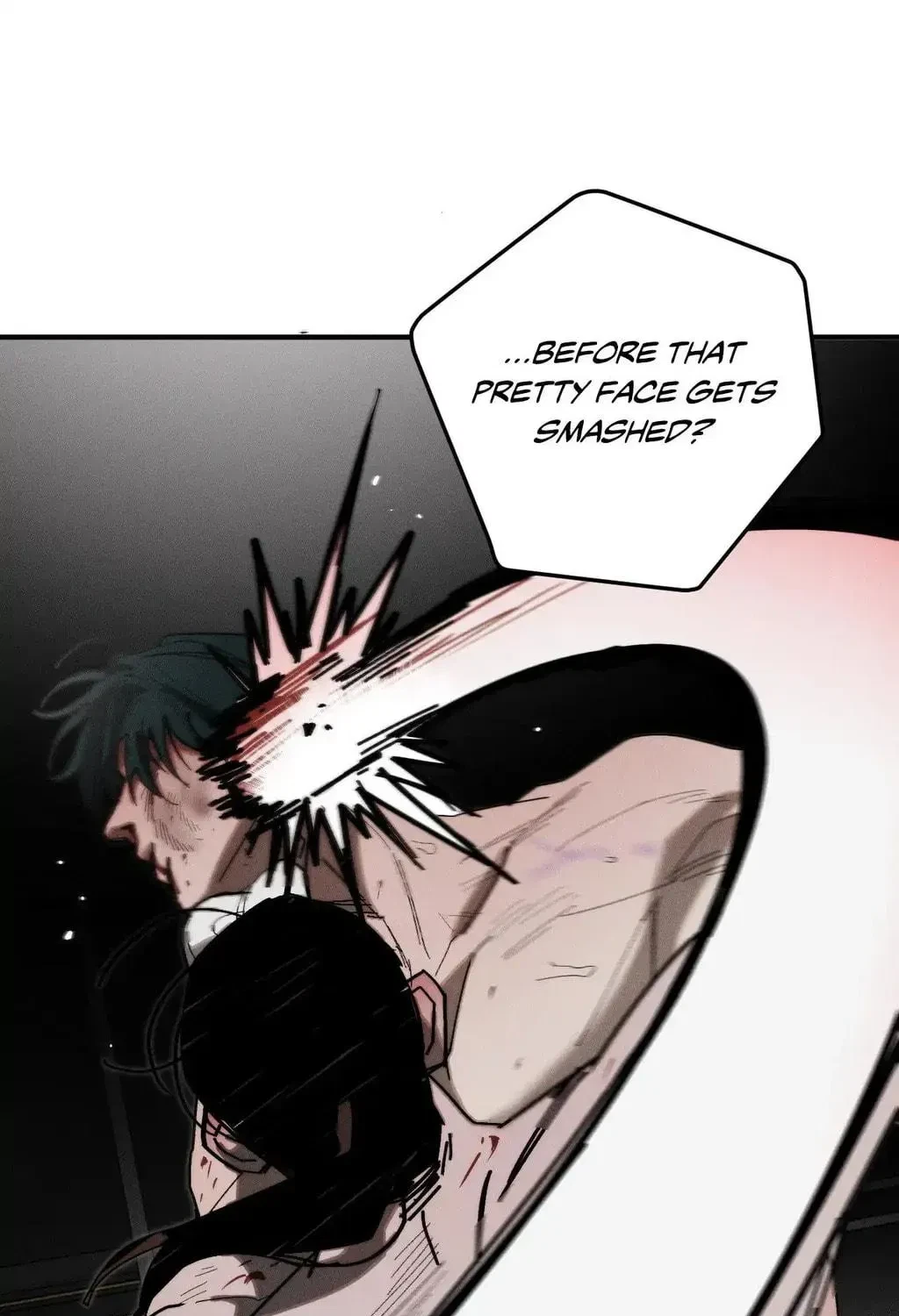 Chapter 21, page 114