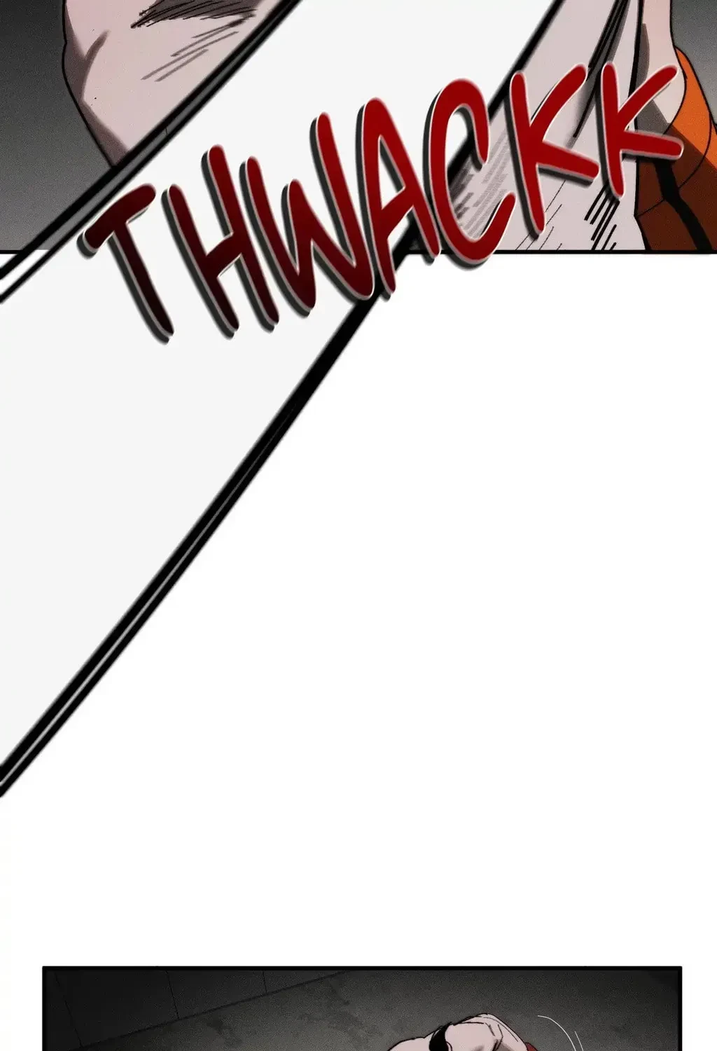 Chapter 21, page 116
