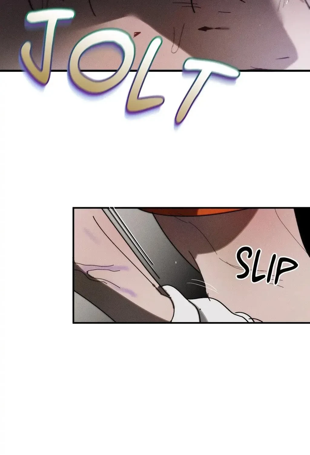 Chapter 21, page 120