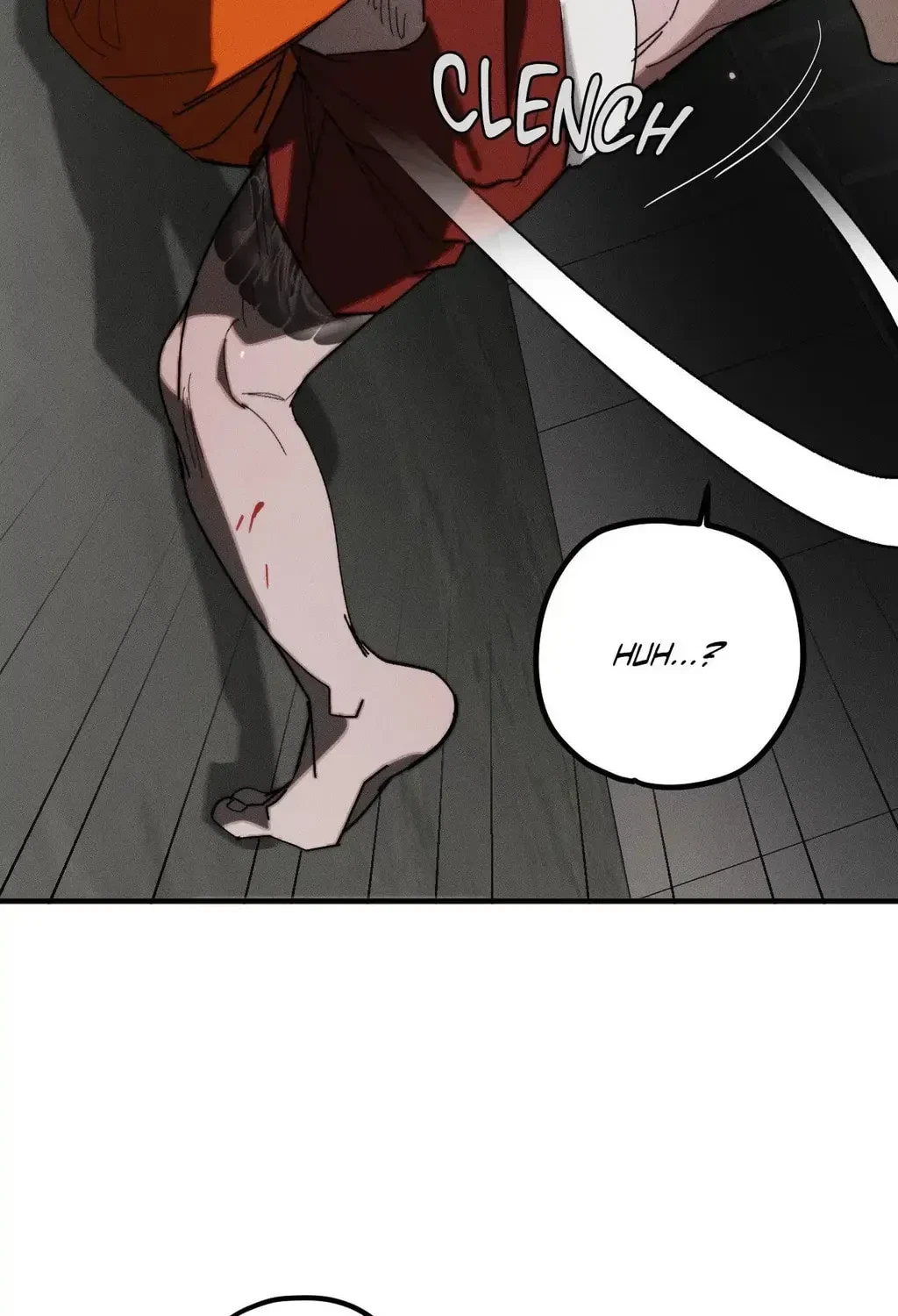 Chapter 21, page 124