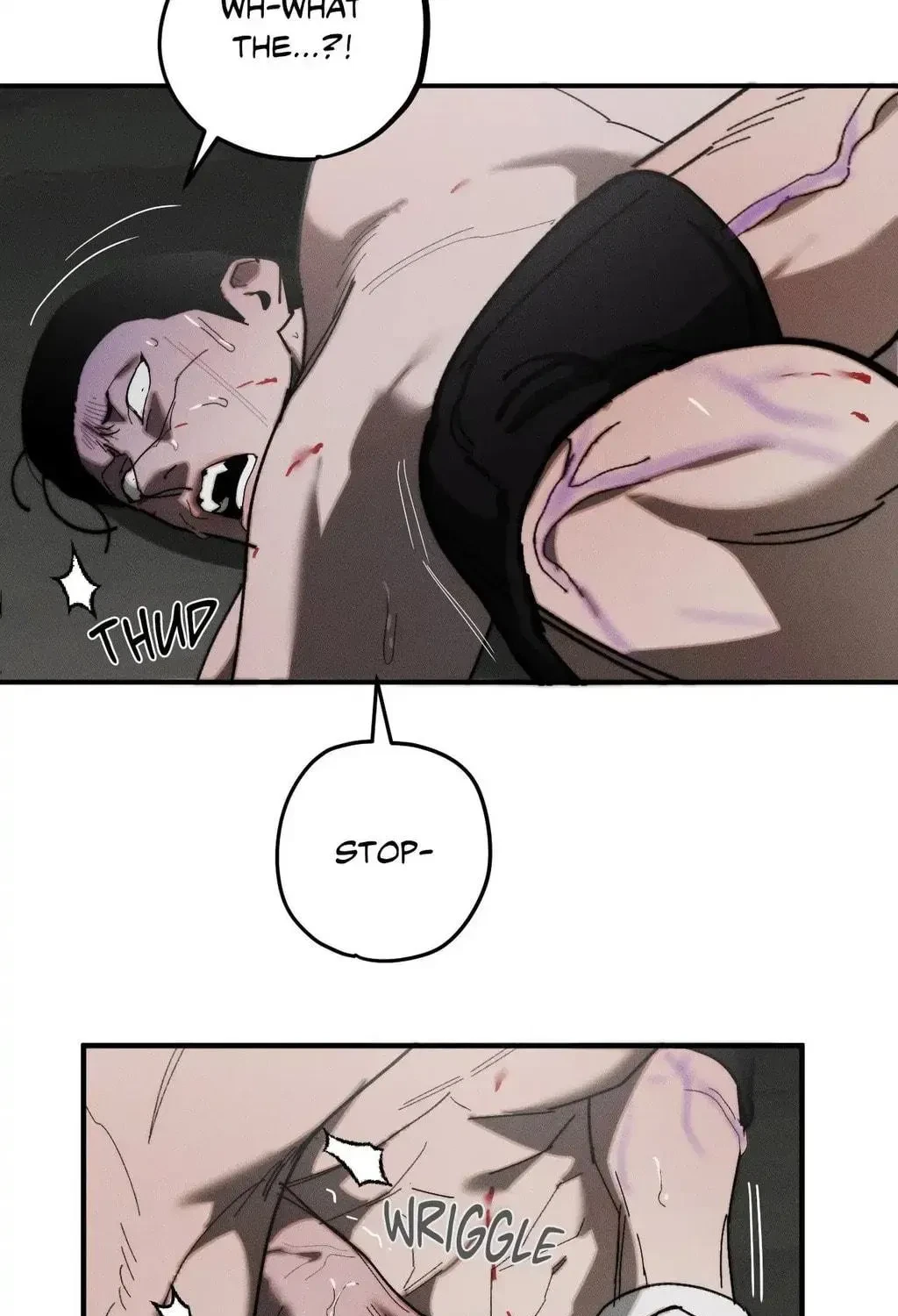 Chapter 21, page 126