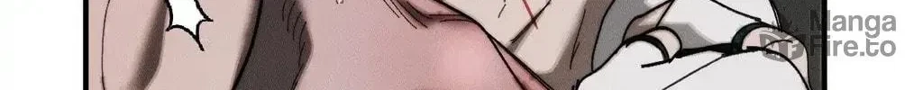 Chapter 21, page 127