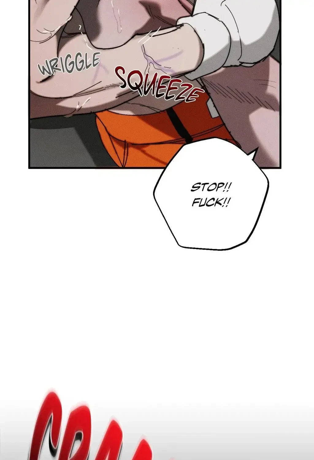 Chapter 21, page 128