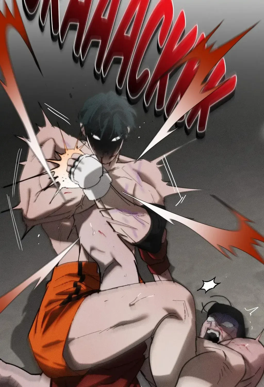 Chapter 21, page 130