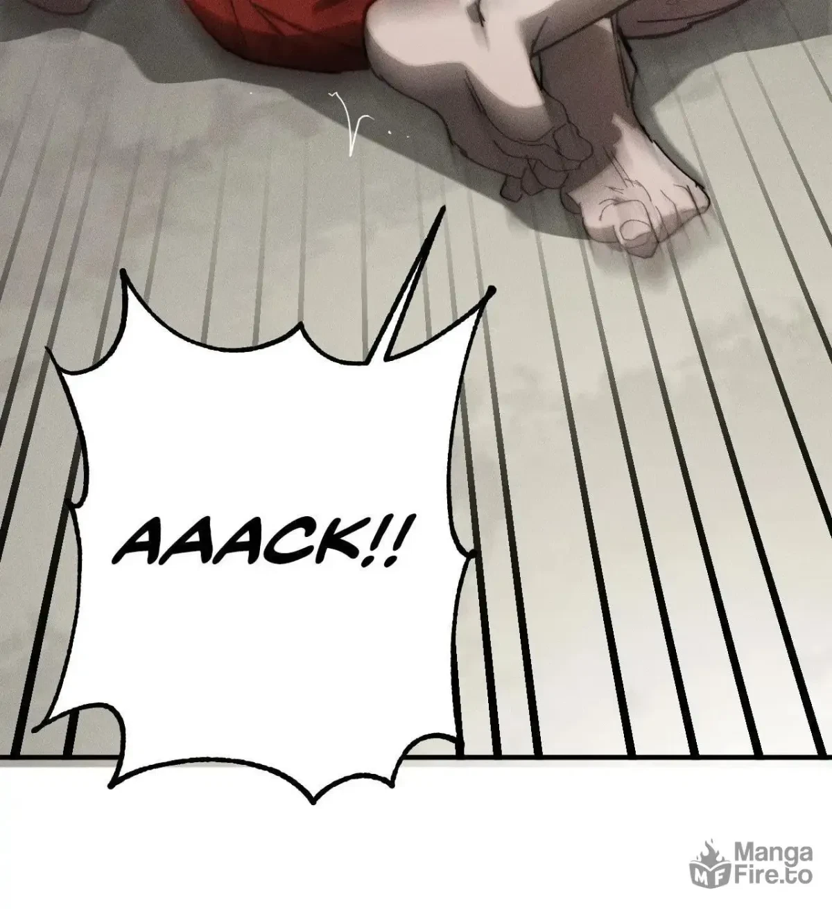 Chapter 21, page 132