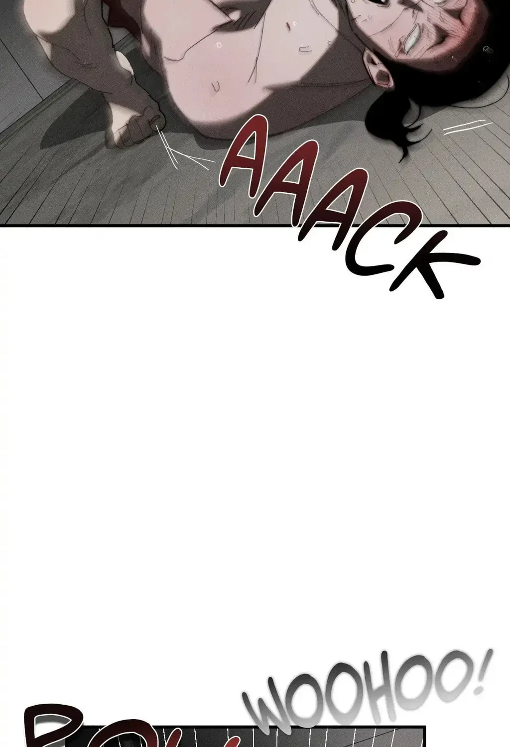 Chapter 21, page 135