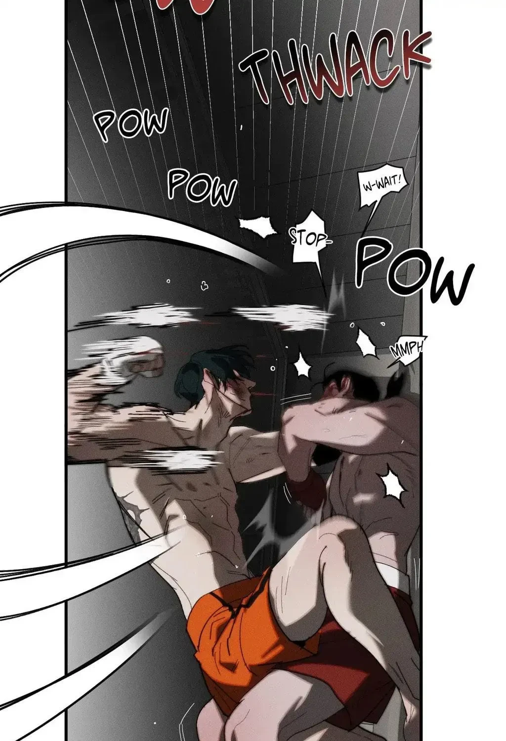 Chapter 21, page 137