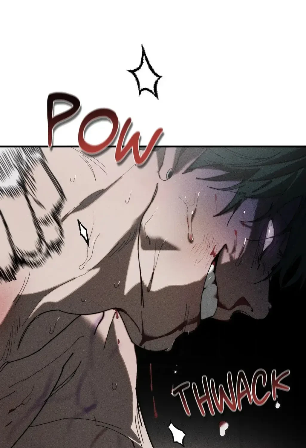Chapter 21, page 141