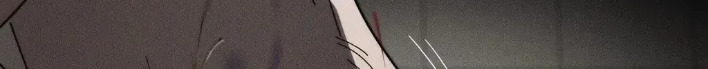Chapter 21, page 142