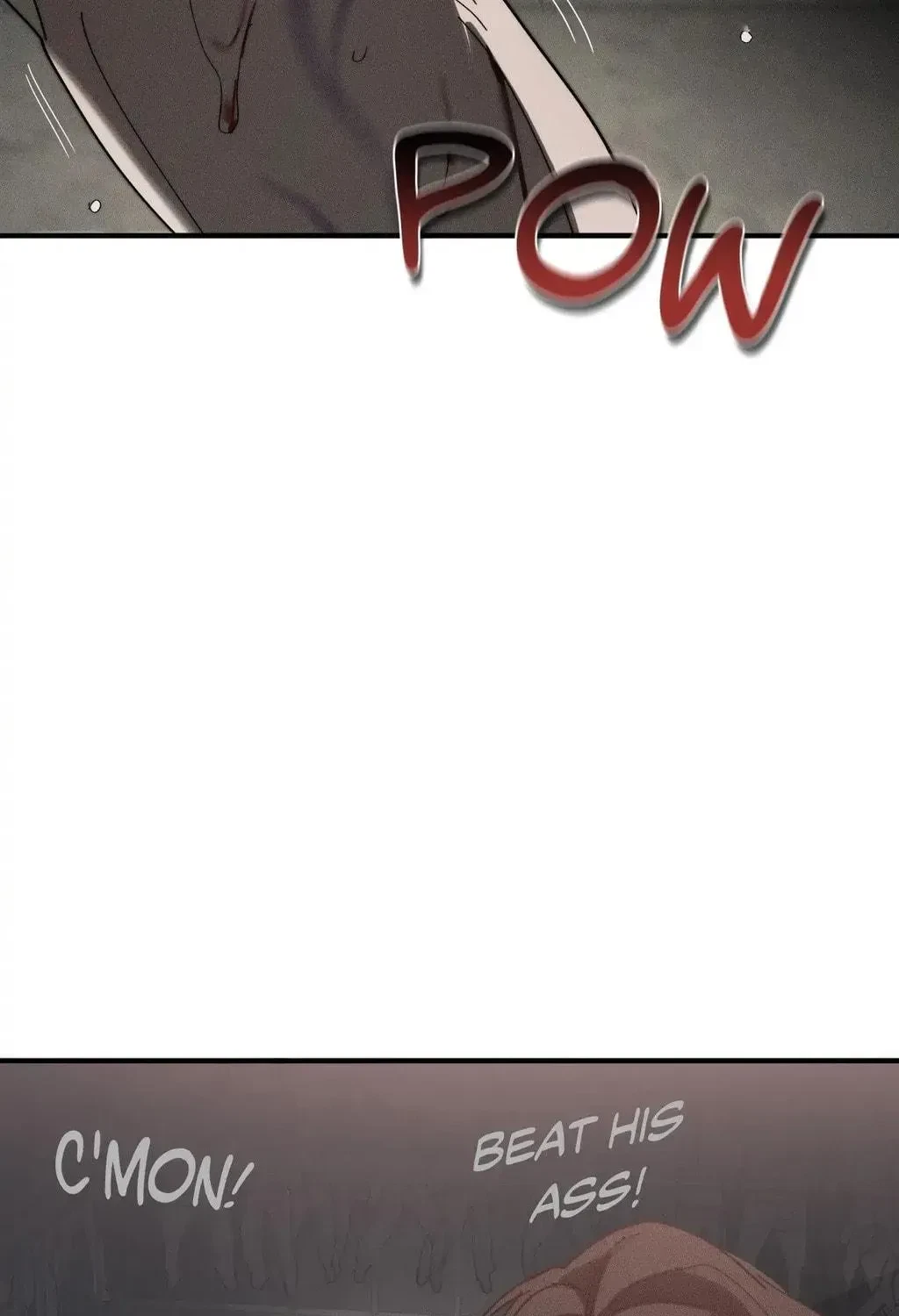 Chapter 21, page 143