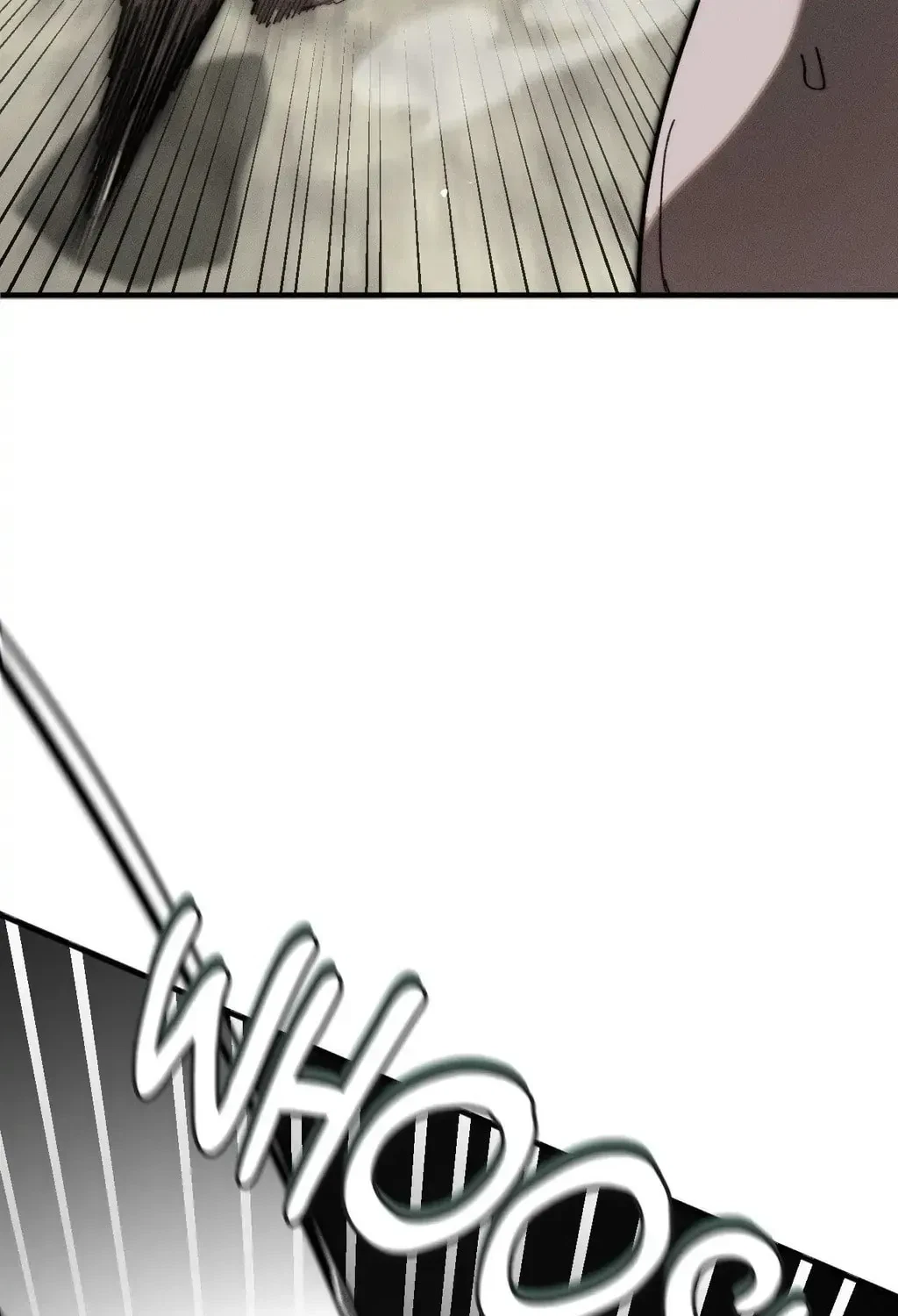 Chapter 21, page 15