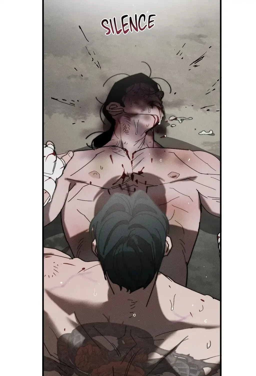 Chapter 21, page 152