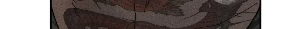 Chapter 21, page 153