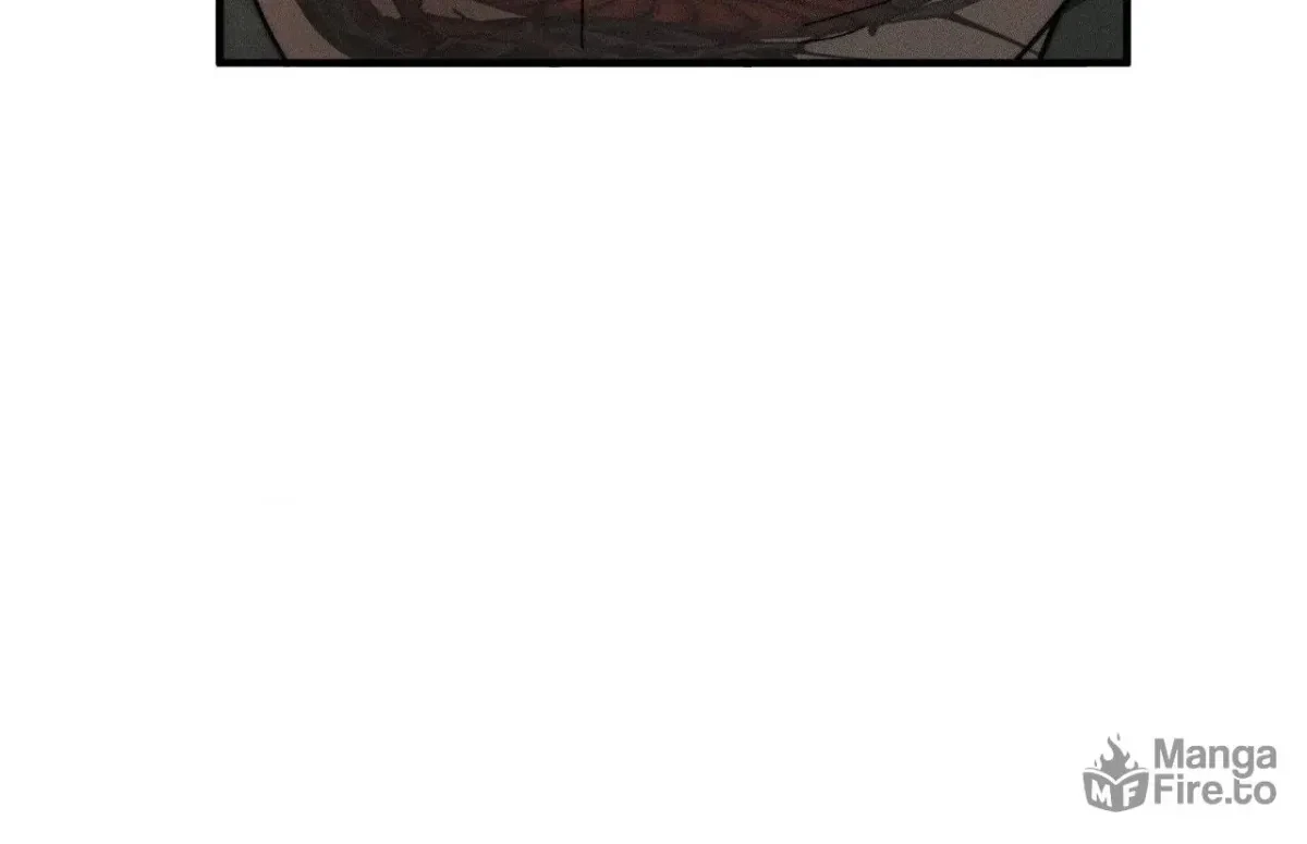 Chapter 21, page 154