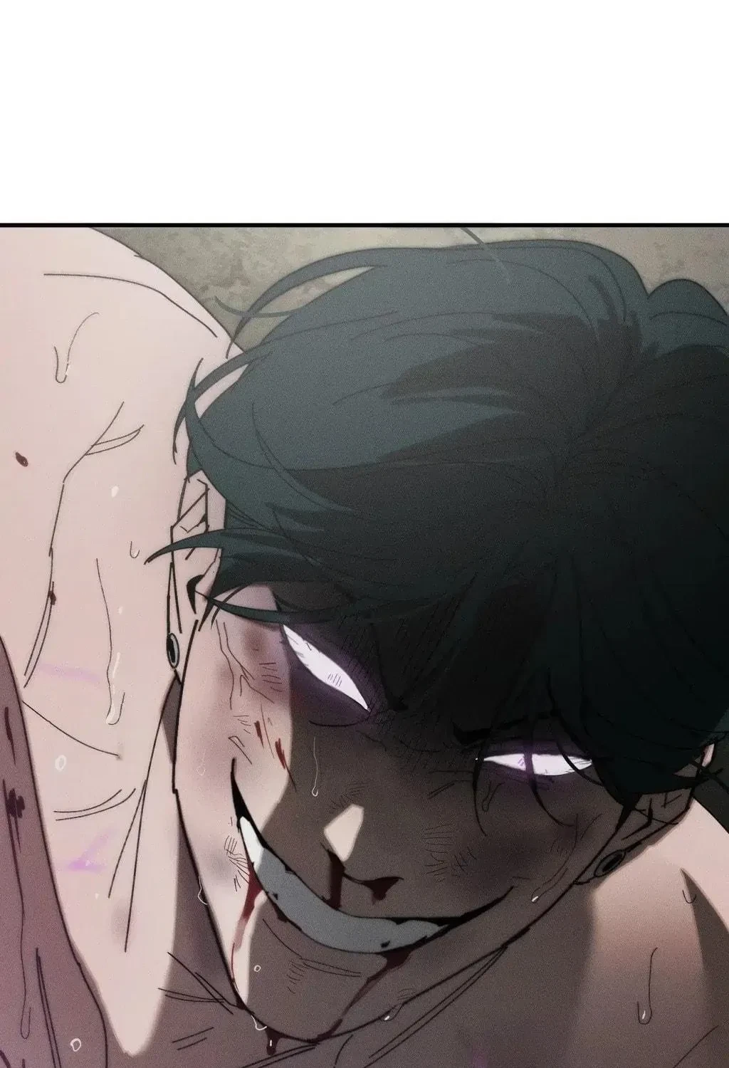 Chapter 21, page 155