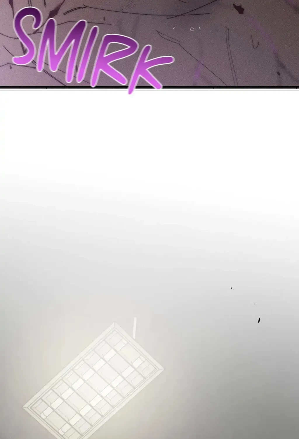 Chapter 21, page 157