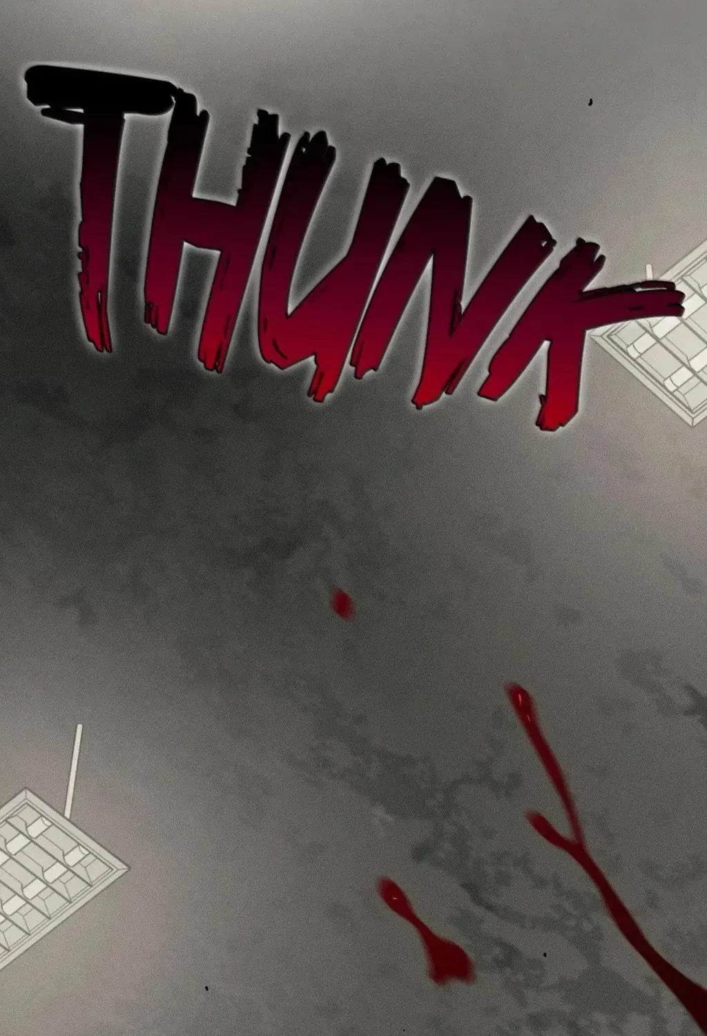 Chapter 21, page 159