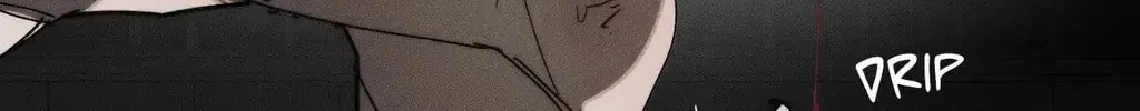 Chapter 21, page 162