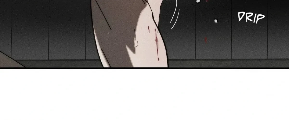 Chapter 21, page 163