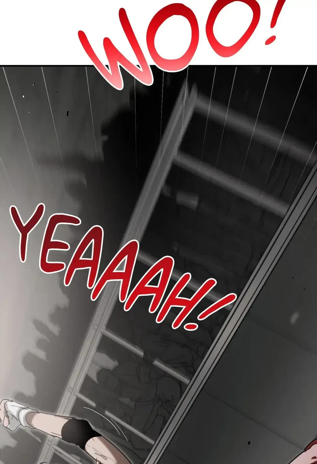 Chapter 21, page 168