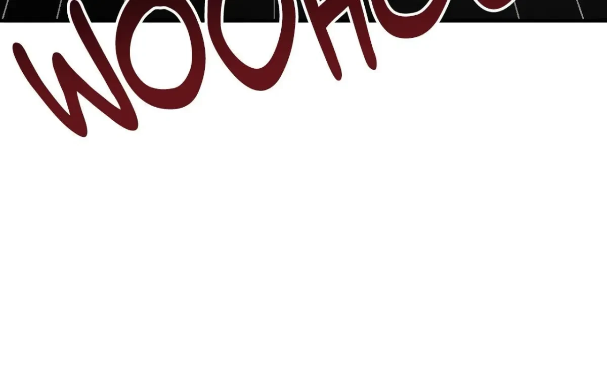 Chapter 21, page 172
