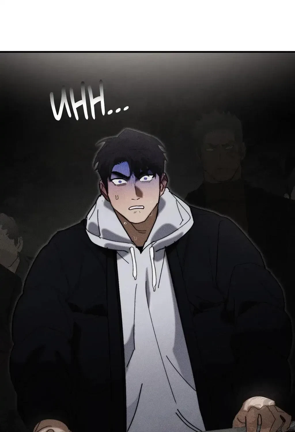 Chapter 21, page 173