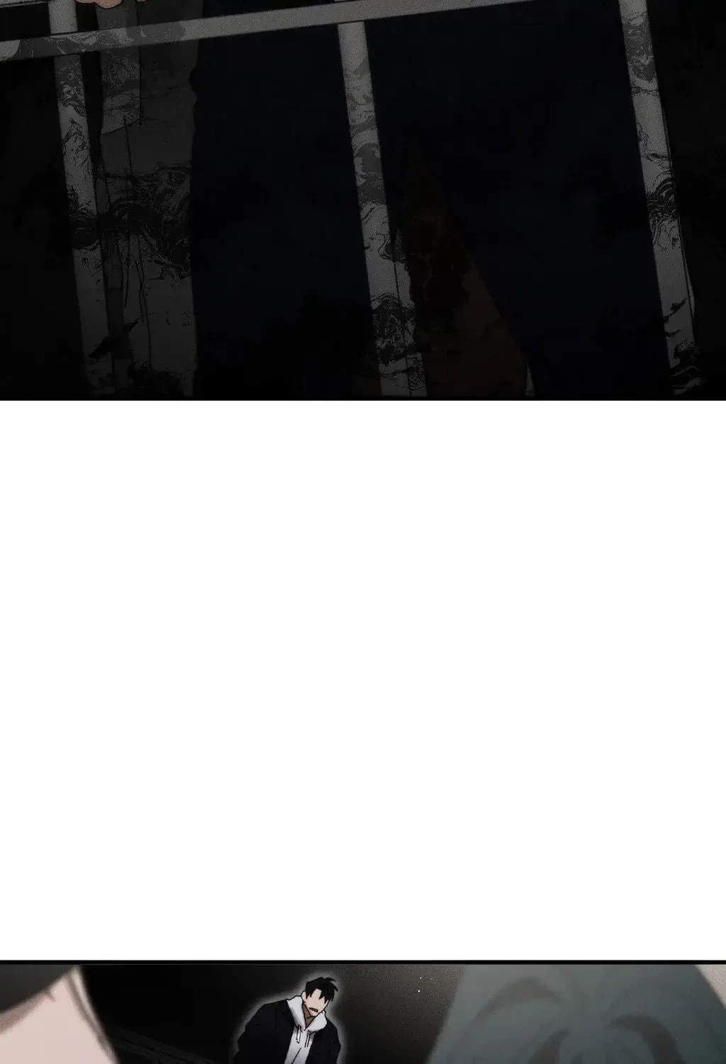 Chapter 21, page 175