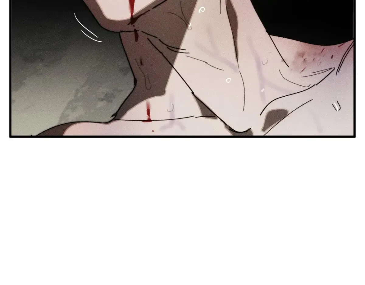 Chapter 21, page 179