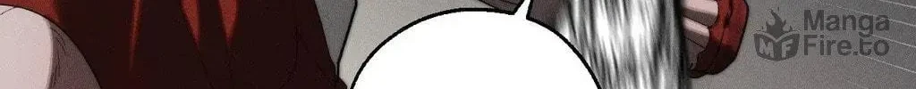 Chapter 21, page 18