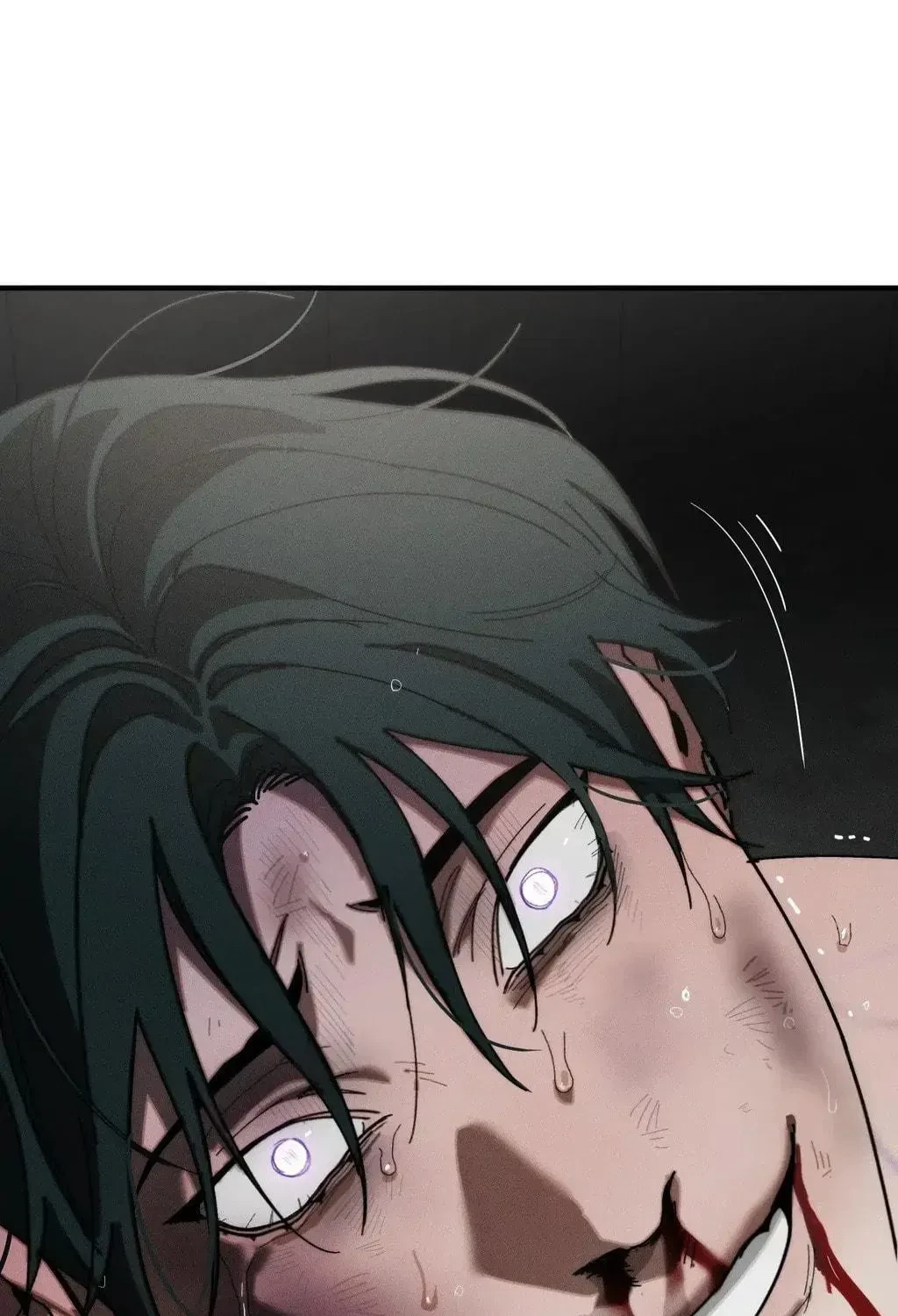 Chapter 21, page 180