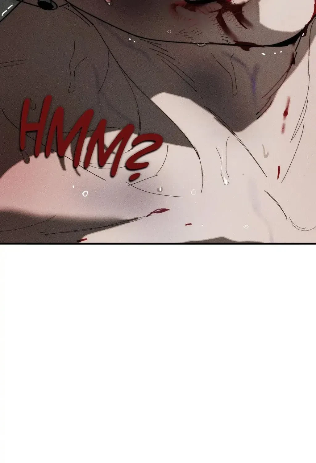 Chapter 21, page 182